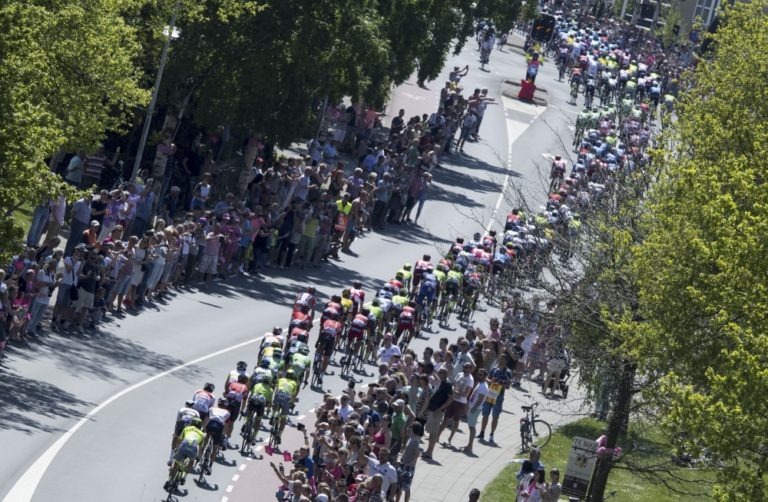Giro