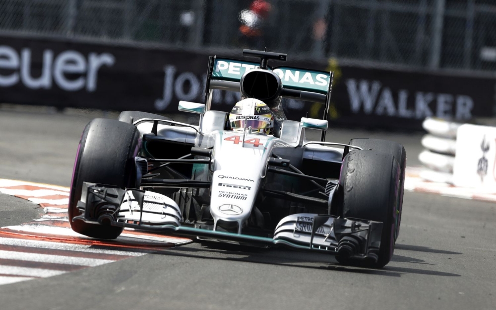 Hamilton