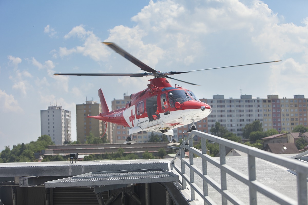 Heliport.jpg