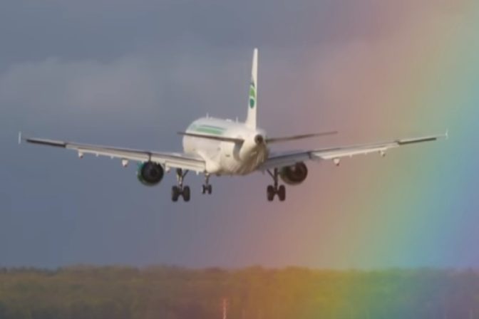 Horizon33_2016 5 12_15 25 51.jpg