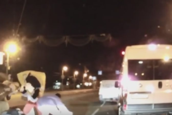 Horizon33_2016 5 17_9 42 37.jpg