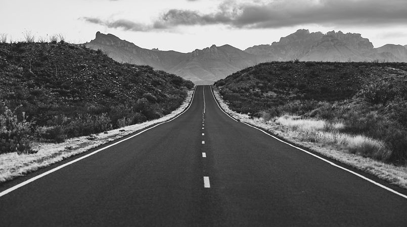 Horizon33_2016 5 2_11 39 36.png