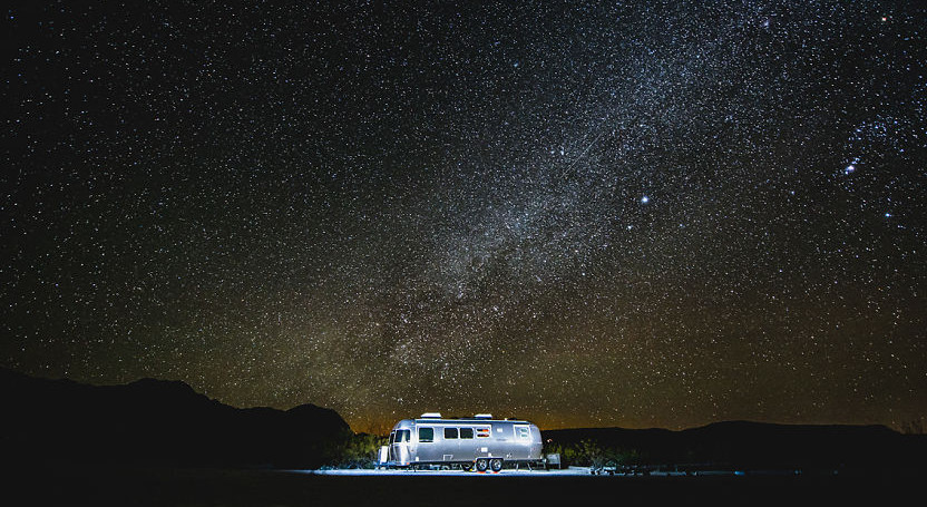Horizon33_2016 5 2_11 40 58.png