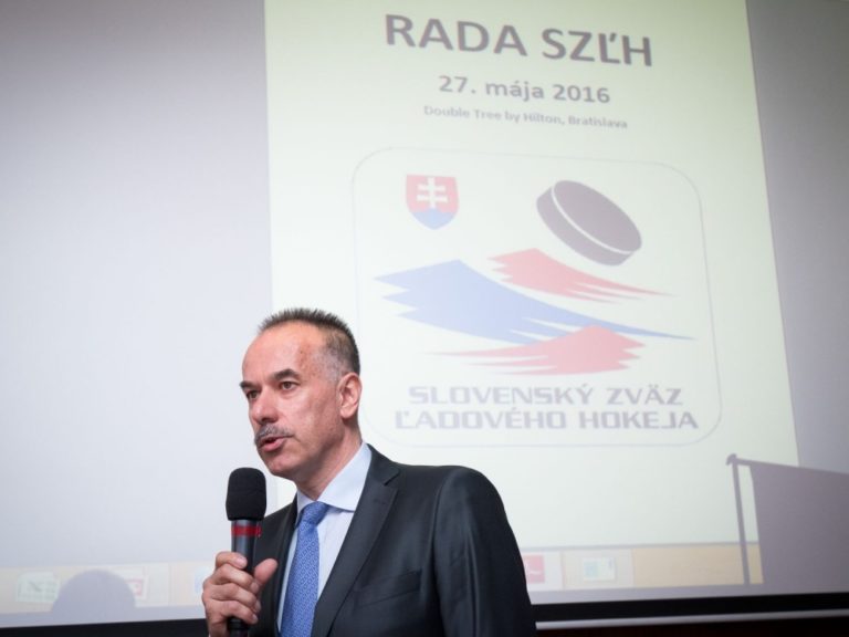Igor Nemeček