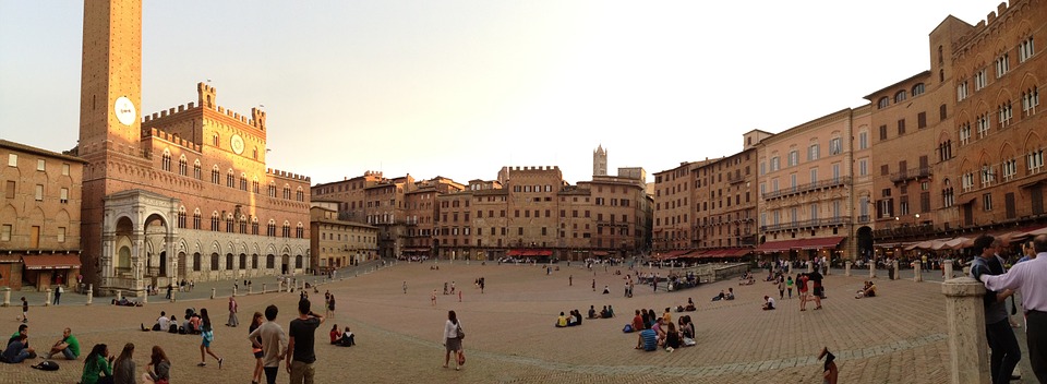 Italy 754350_960_720.jpg