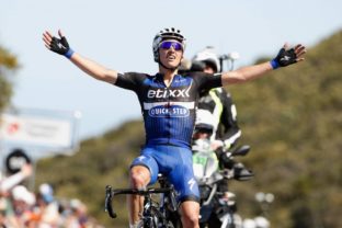 Julian Alaphilippe