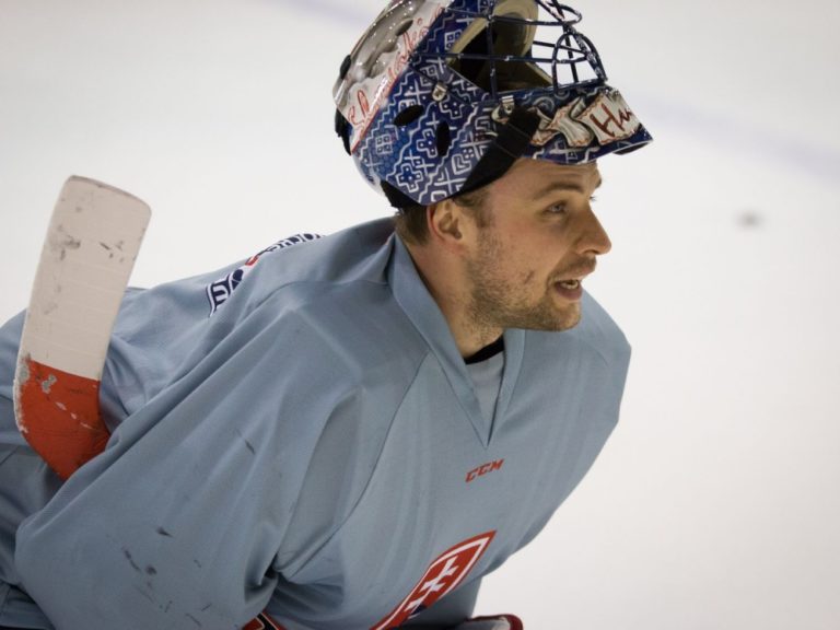 Július Hudáček