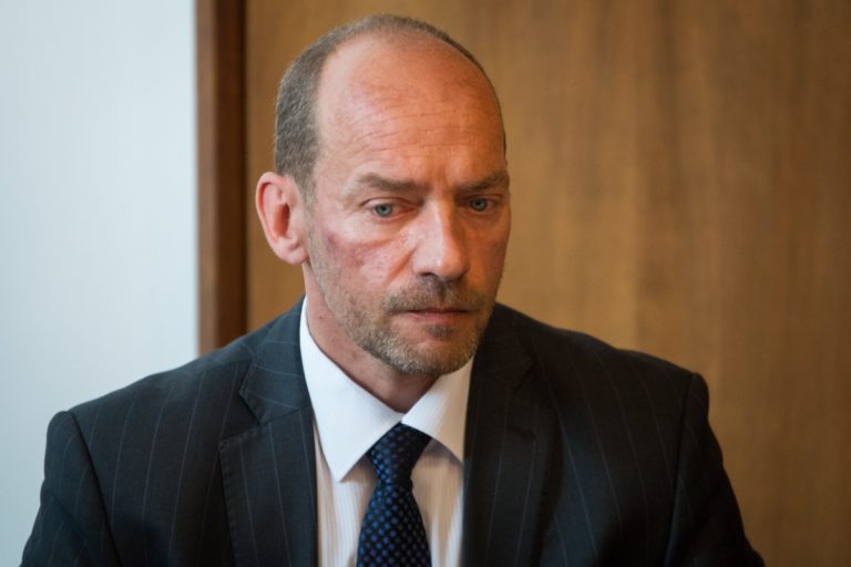 Miroslav Kočan