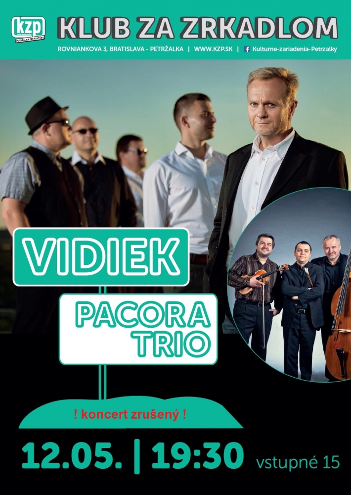Koncert