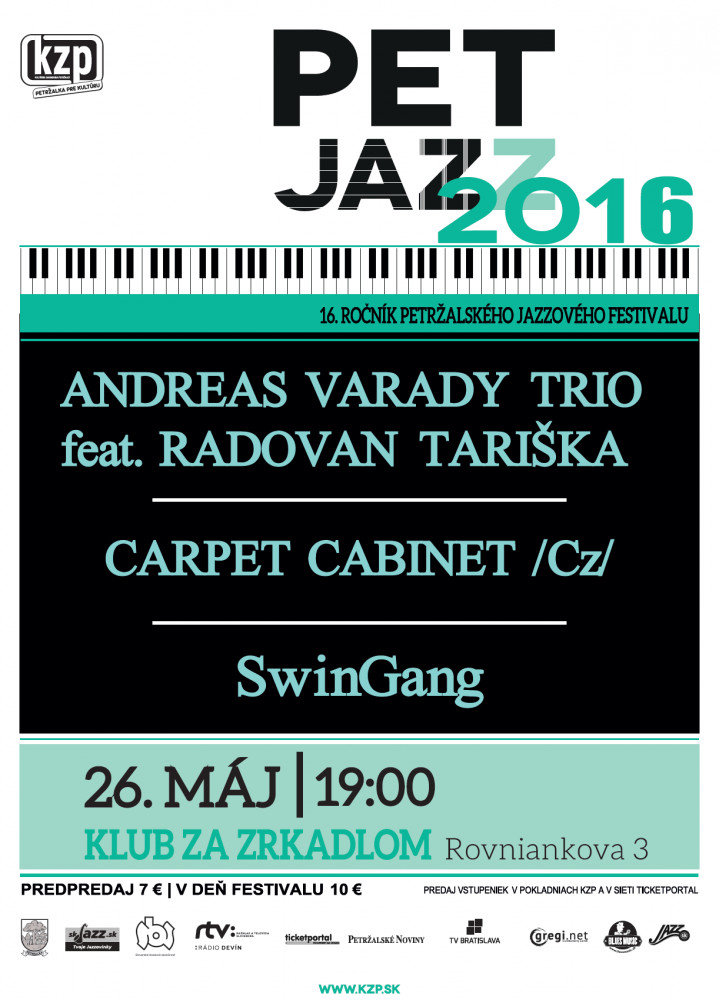 Koncert