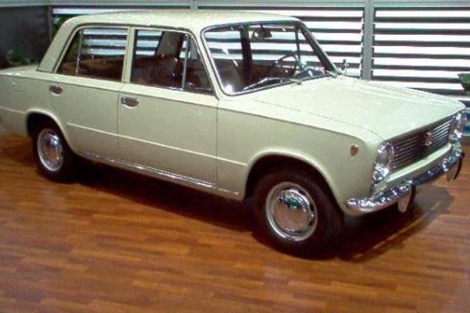 Lada_2101.jpg