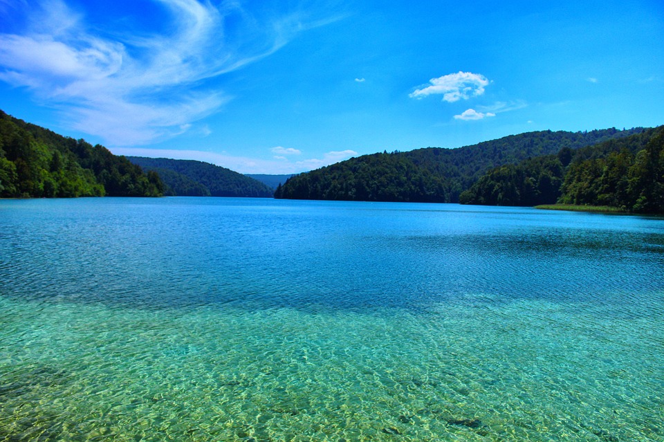 Lake 1272657_960_720.jpg