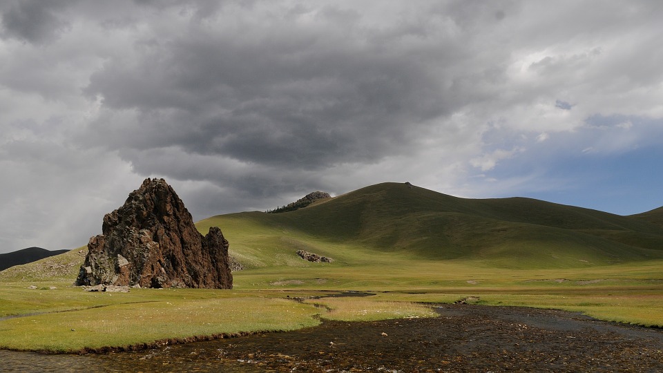 Landscape 692659_960_720.jpg