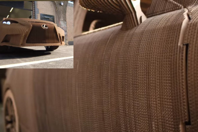Lexus vyrobeny z kartonu 2.png