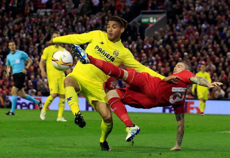 Liverpool