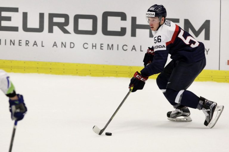 Marko Daňo