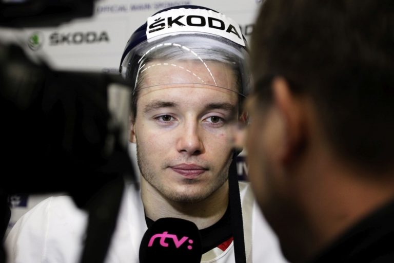 Marko Daňo