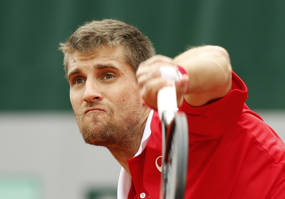 Martin Kližan