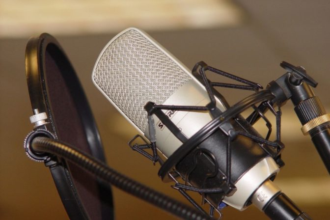 Mikrofon.jpg