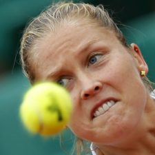 Najkrajšie momenty z ôsmeho dňa Roland Garros