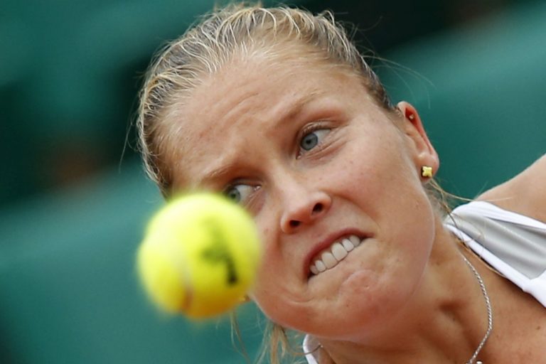 Najkrajšie momenty z ôsmeho dňa Roland Garros