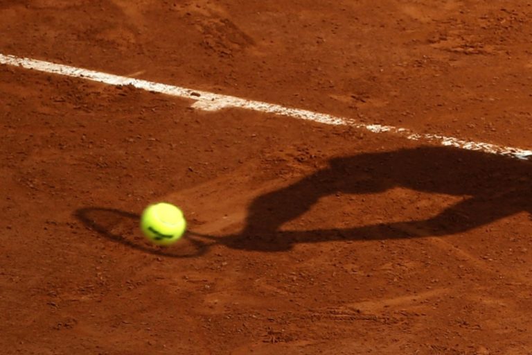 Najkrajšie momenty zo siedmeho dňa Roland Garros