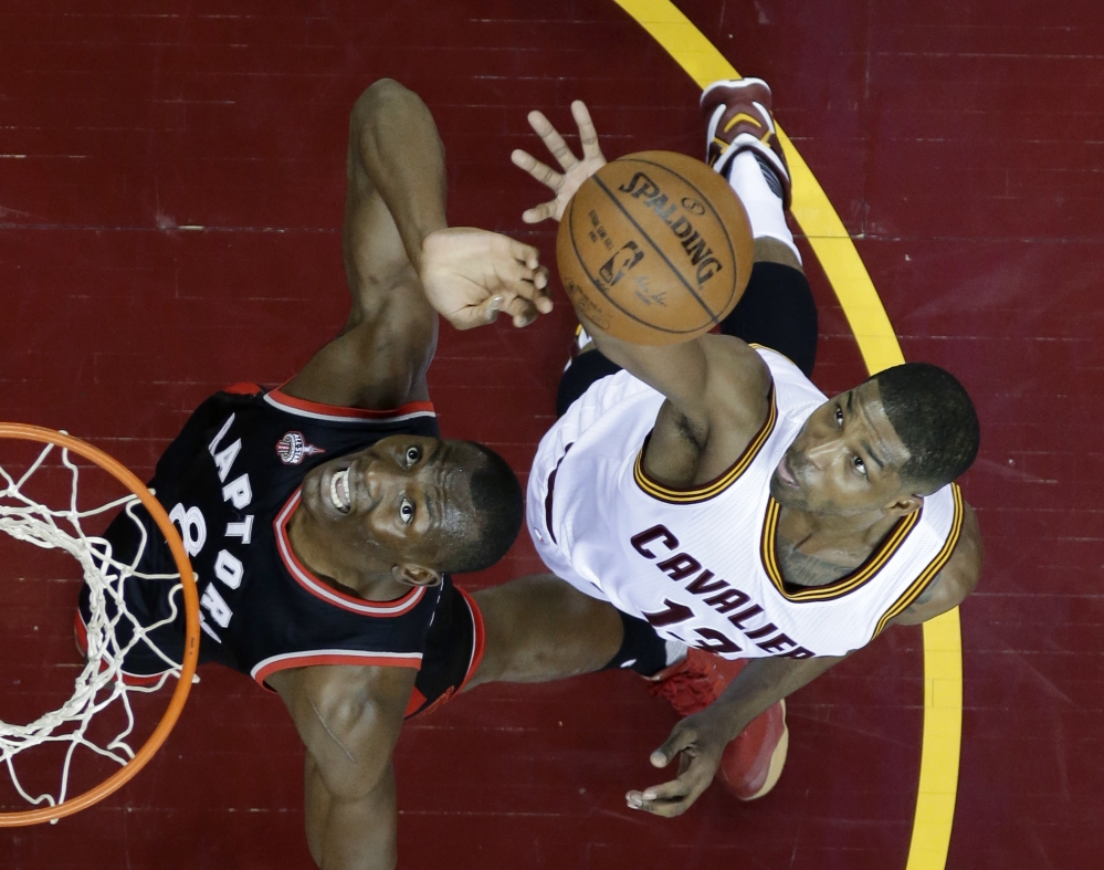 NBA