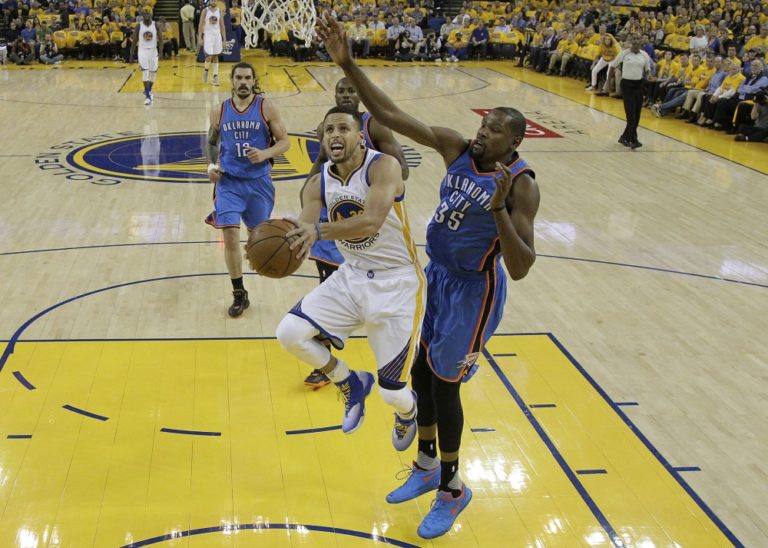NBA