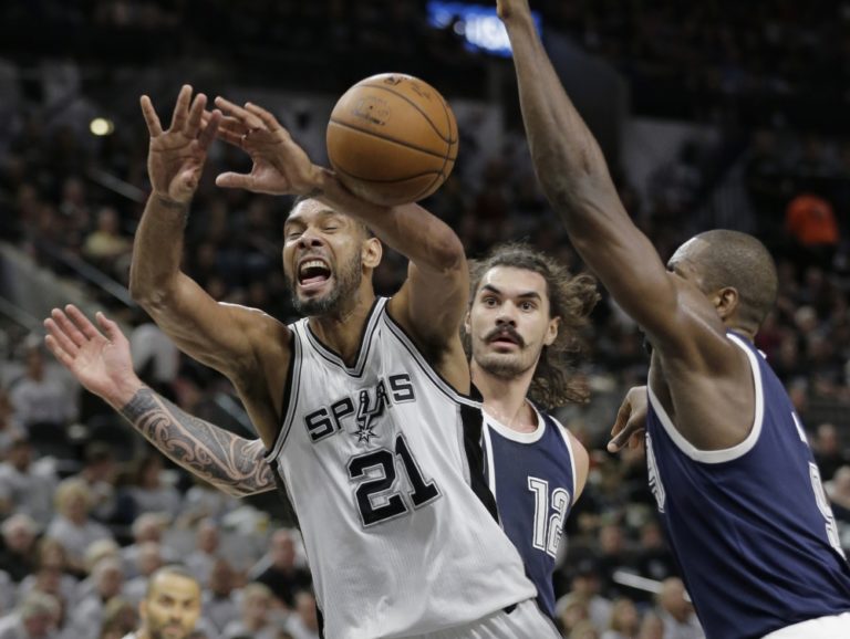 Nba