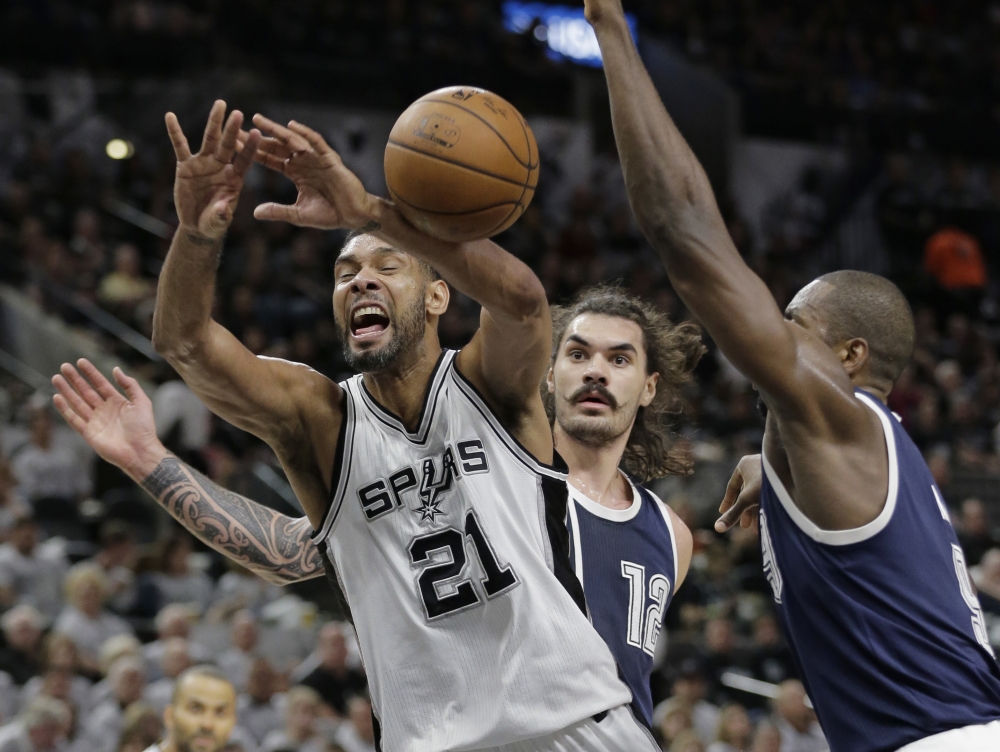Nba
