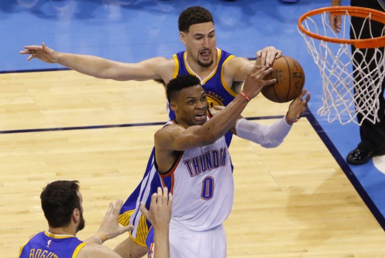 NBA
