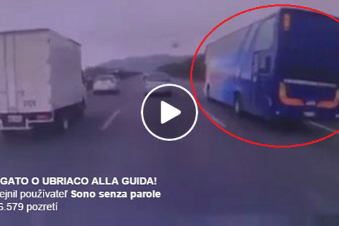 Nehoda autobusu.png