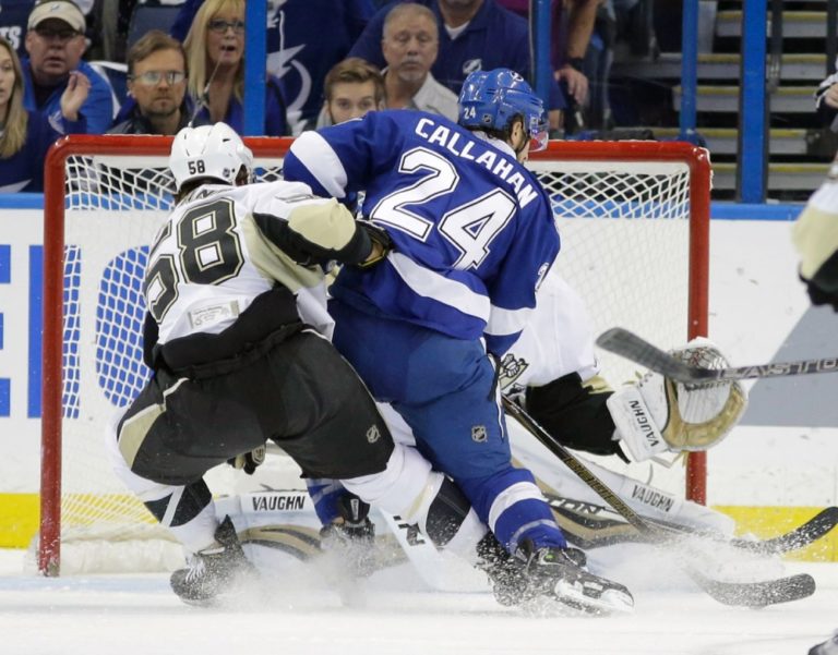 NHL