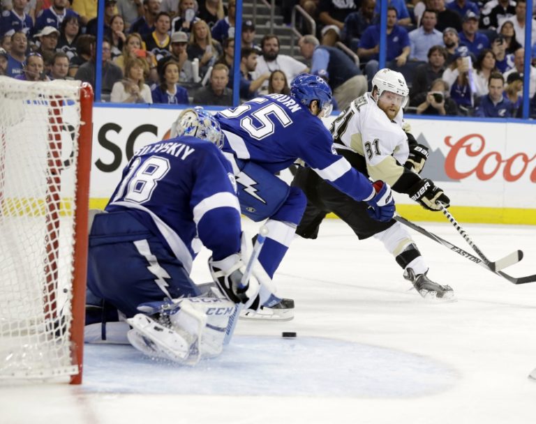 NHL