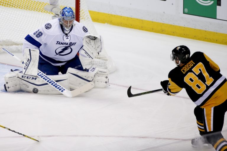 NHL