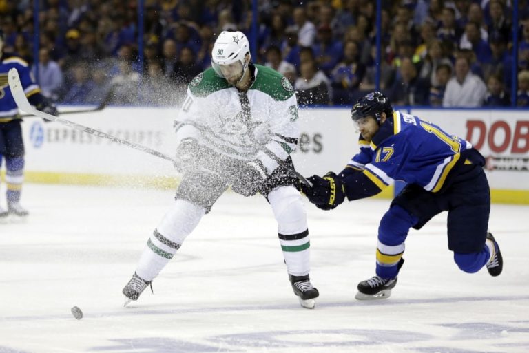 NHL