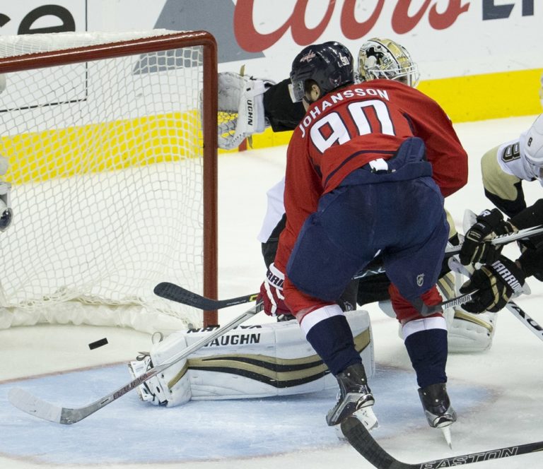 NHL