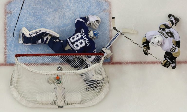 Nhl