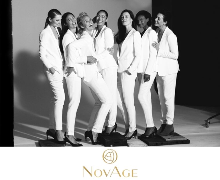 Oriflame