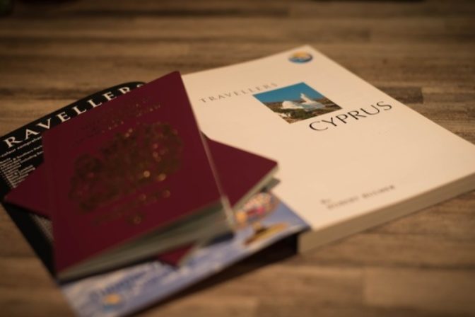 Passport 931882_960_720.jpg