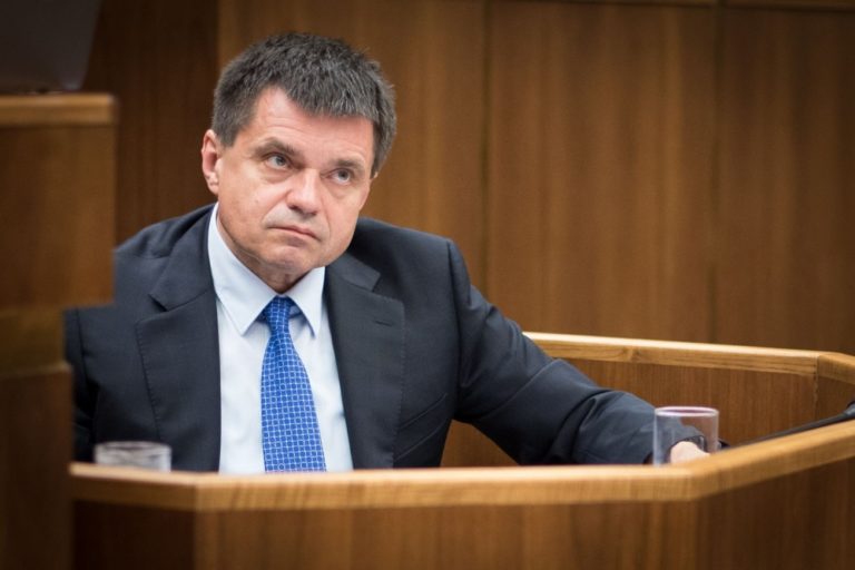 Peter Plavčan