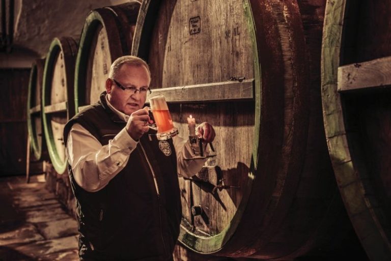 Pilsner urquell