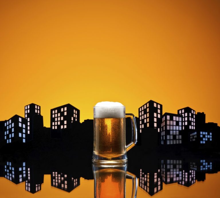 Pivo