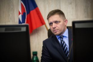 Robert Fico