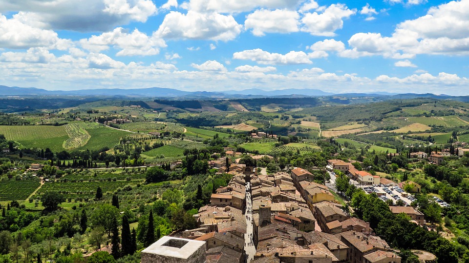 San gimignano 504292_960_720.jpg
