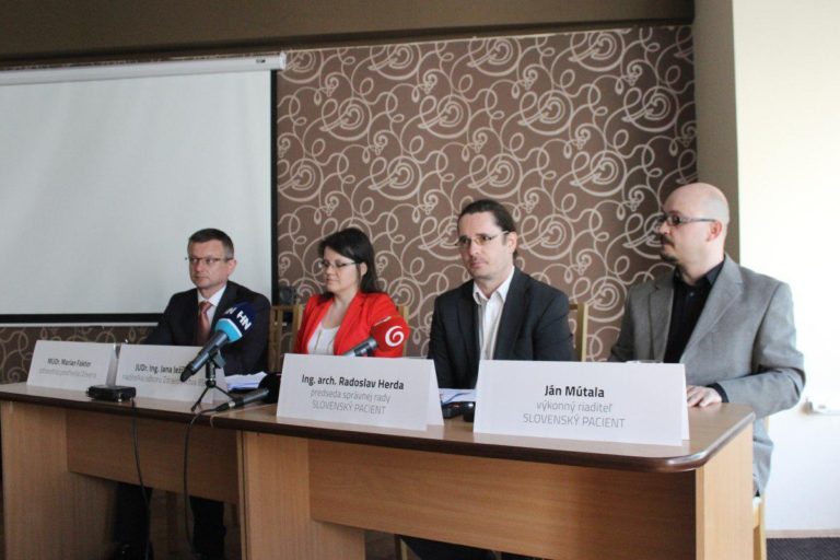 Slovpac_tb.jpg