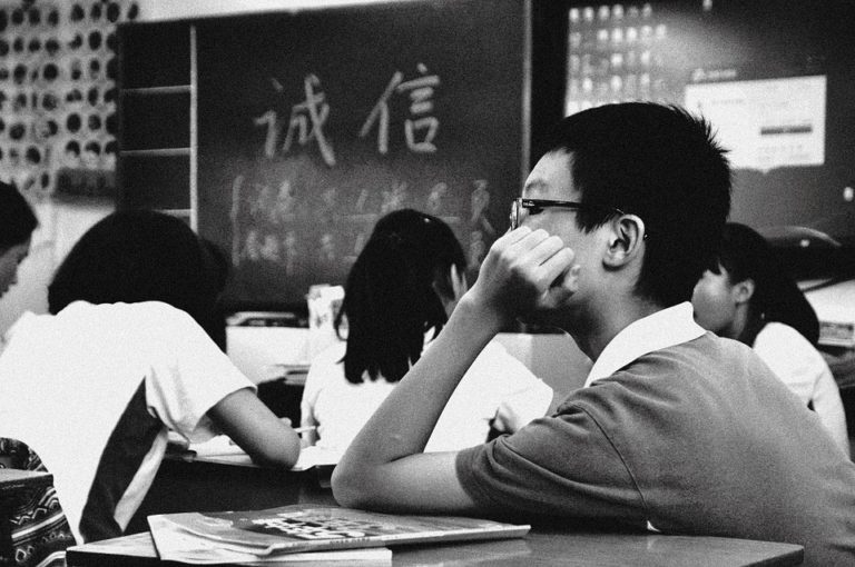 Students 395568_960_720.jpg