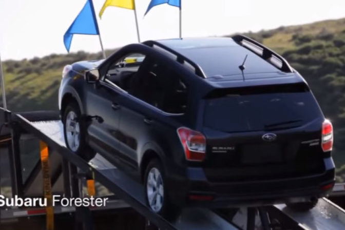 Subaru forester test na horskej rampe.png
