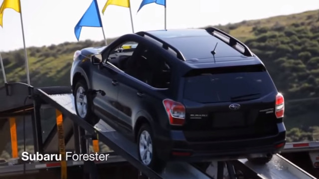 Subaru forester test na horskej rampe.png