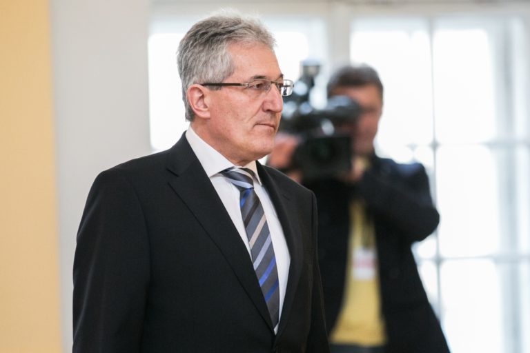 Alan Suchánek